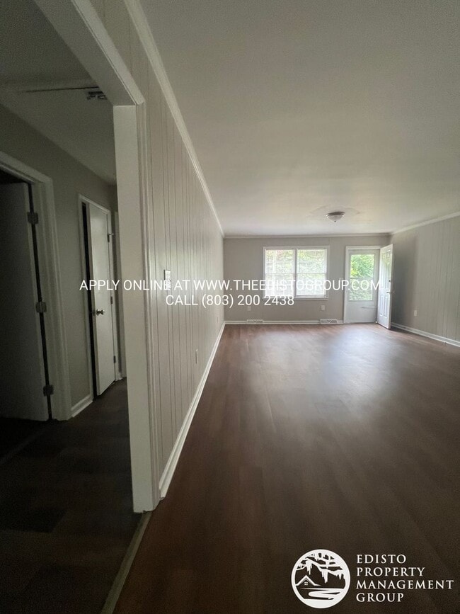 Photo - 452-452 Wannamaker St Unit 450 Wannamaker Street
