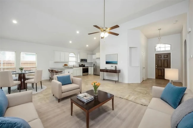 Photo - 11445 Dorado Vista Trl