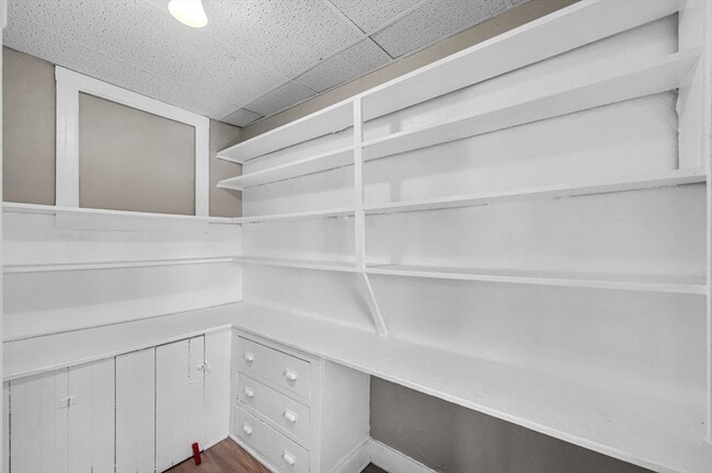 Photo - 92 Woodside Terrace Unit 3R