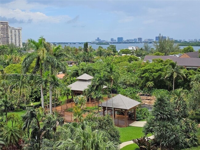 Photo - 1000 Quayside Terrace Unit 1009