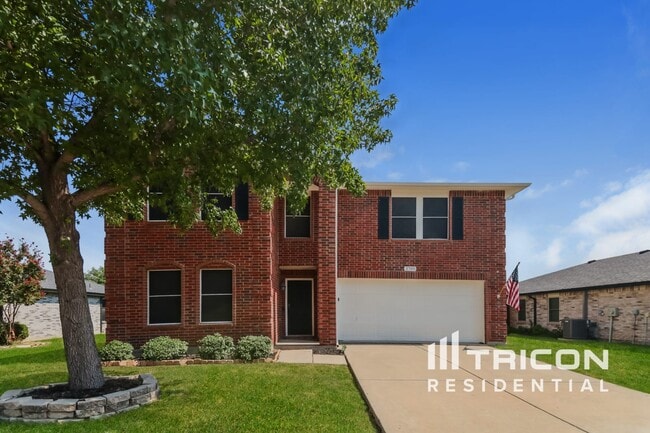 Building Photo - 2705 White Pine Dr Rental