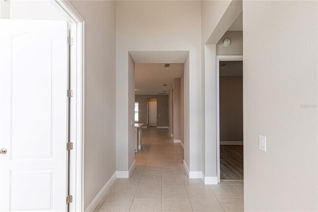 Photo - 9233 Smithies St