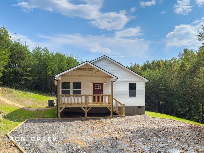 Building Photo - Beautiful New Construction Two-Bedroom in ... Rental