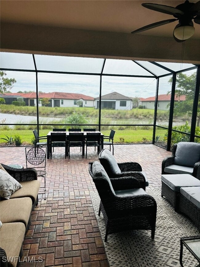 Photo - 1599 Marton Ct