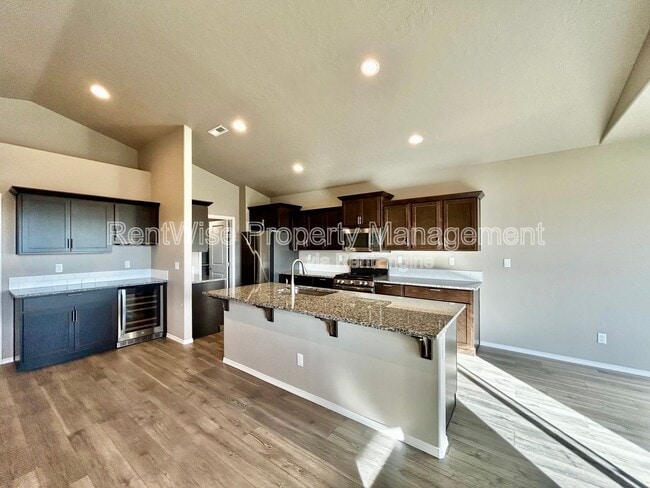 Photo - 1309 Jupiter St