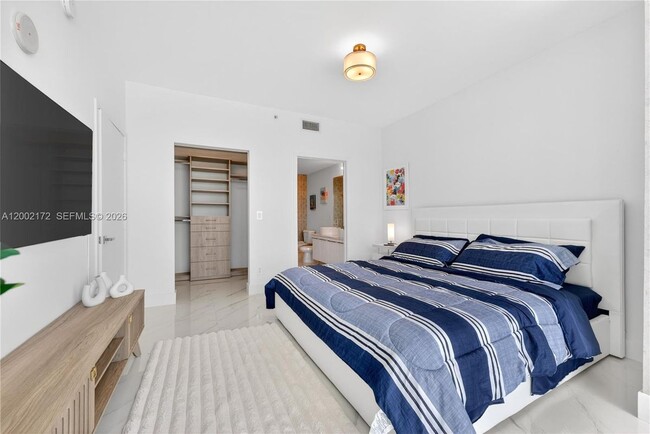 Photo - 888 Biscayne Blvd Unit 2404