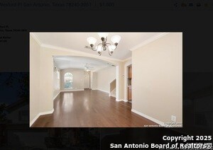 Photo - 6007 Wexford Pl