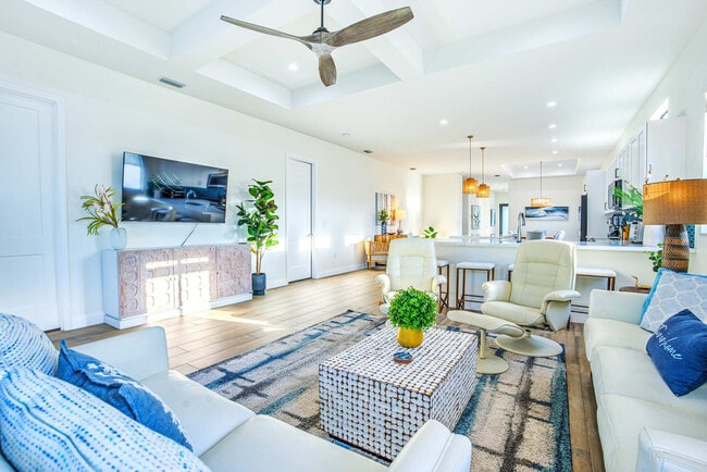 Photo - 685 107th Ave N Unit SI ID1504184P