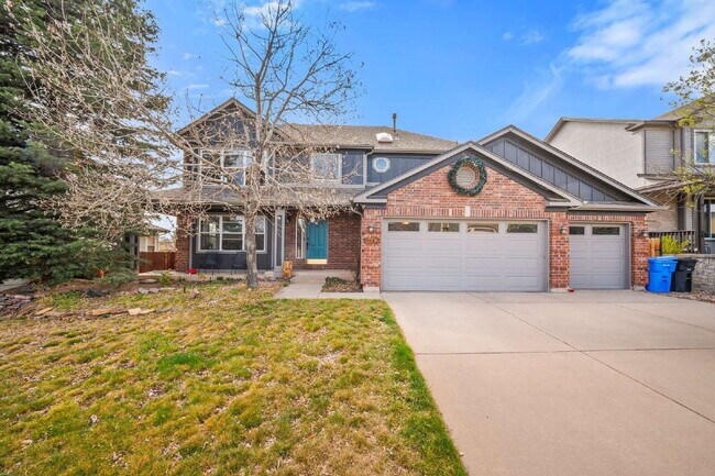 Building Photo - 8112 Old Exchange Dr