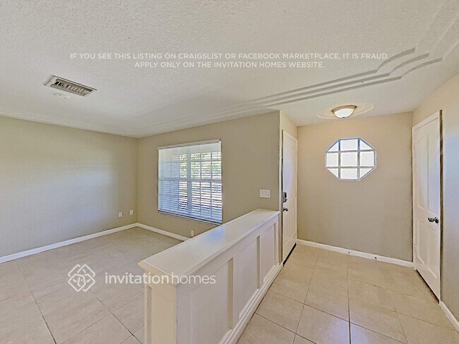 Photo - 7406 Overlook Dr