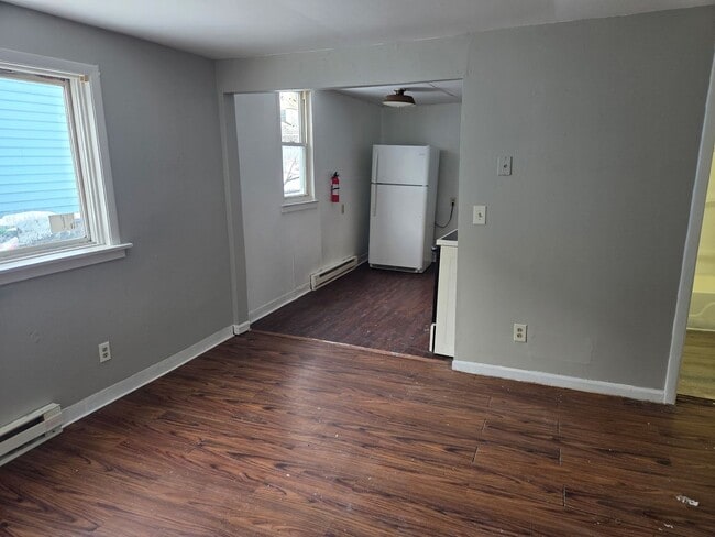 Photo - 801 E Division St Unit Apt. 5