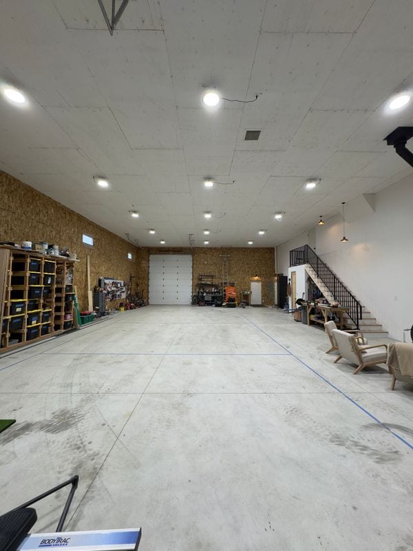 Photo - 2809 Casberg-Burroughs