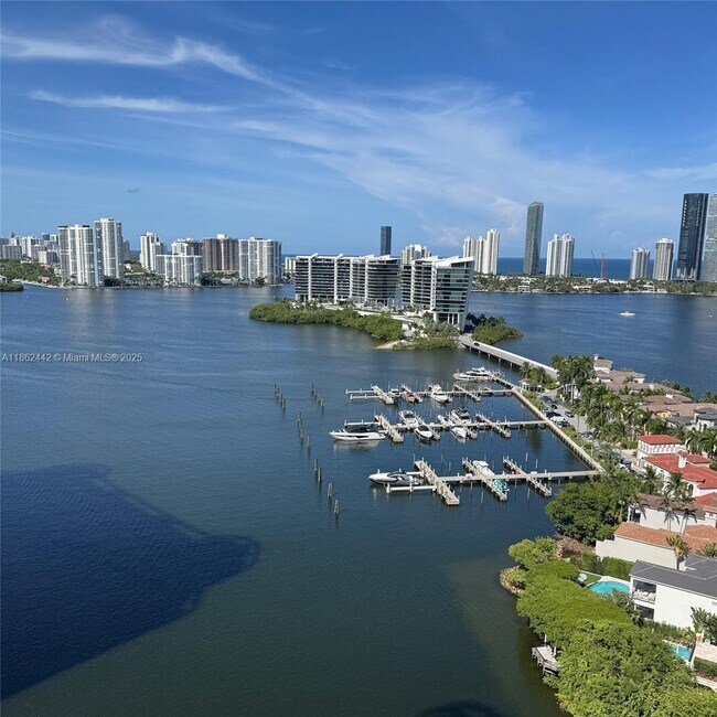 Photo - 6000 Island Blvd Unit 2204