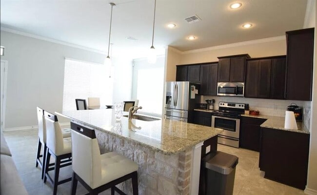 Photo - 1311 Westwood Hills Blvd