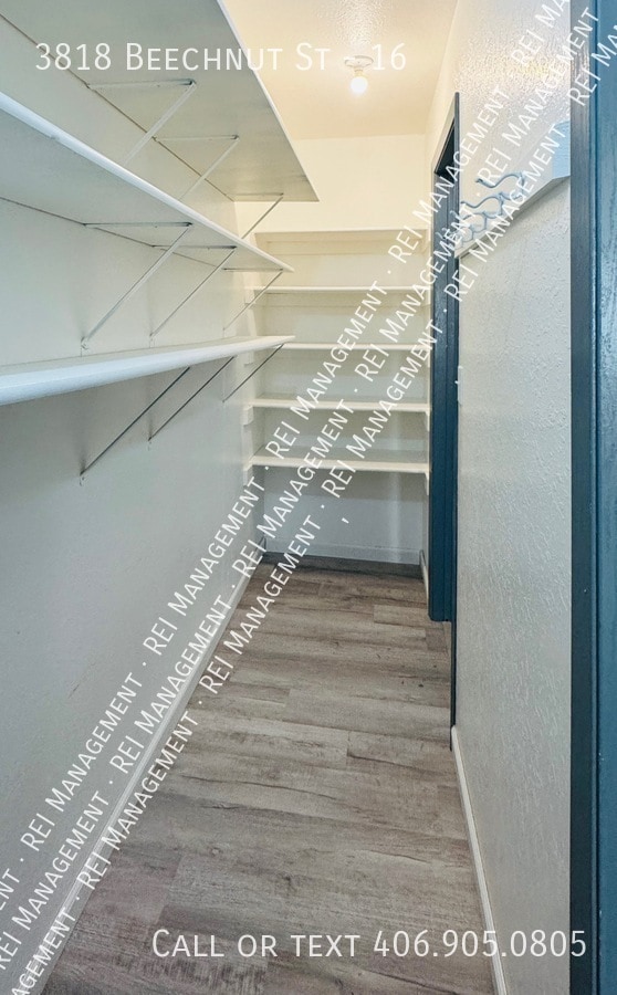 Photo - 3818 Beechnut St Unit 16