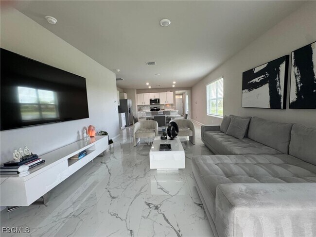 Building Photo - 2876 Star Coral Dr Rental