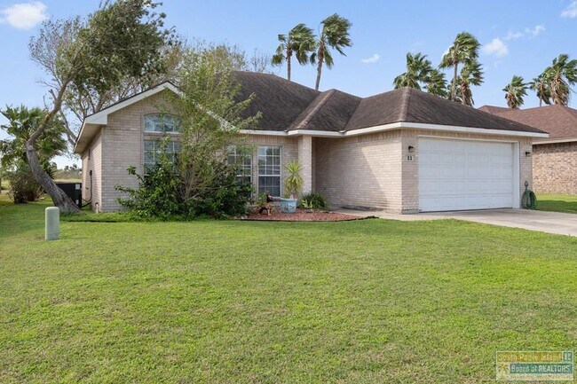 Photo - 22 Augusta Dr