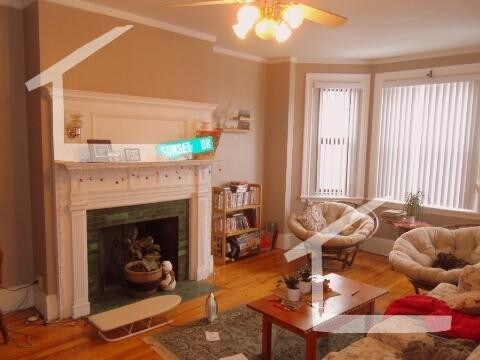 Photo - 12 Glenville Terrace Unidad 2