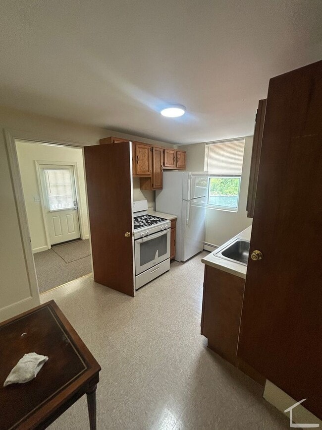 Photo - 46 Rumford Ave
