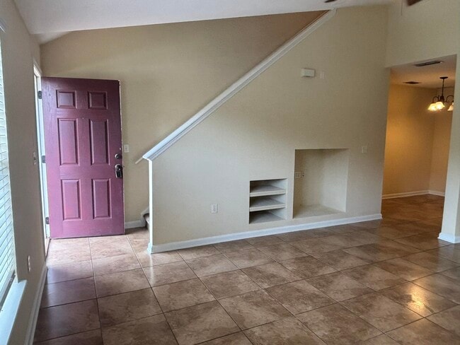 Photo - 4434 Gearhart Rd Unit 4502