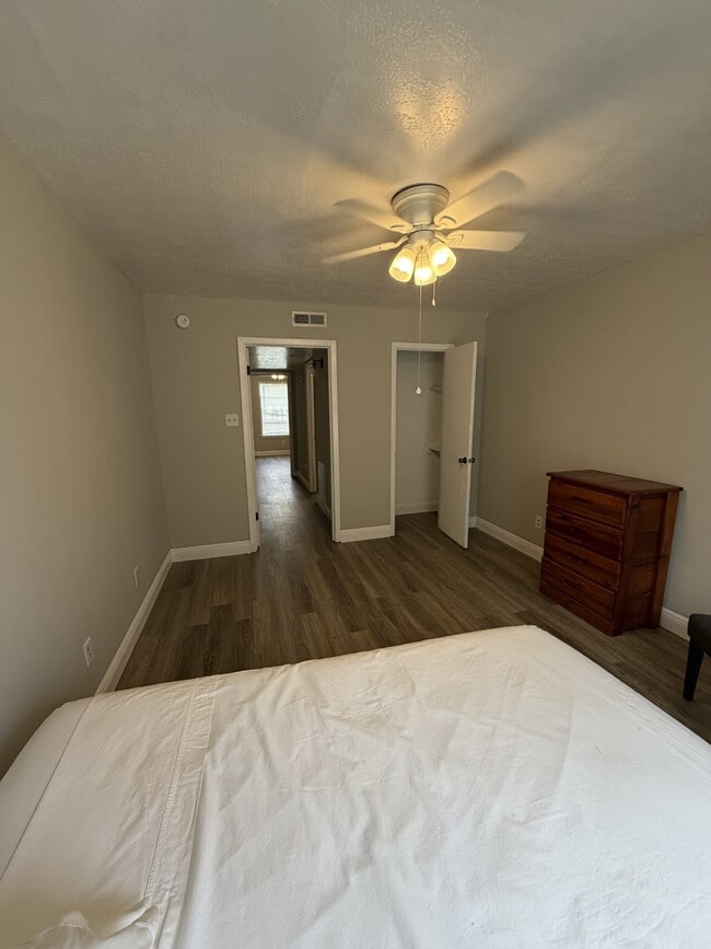 2904 Prairie Flower Cir Unidad A