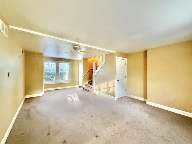 Photo - 206 Carpenter St Unidad 3