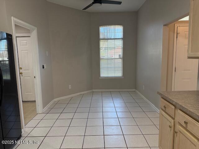 Photo - 2462 Bentwater Dr W