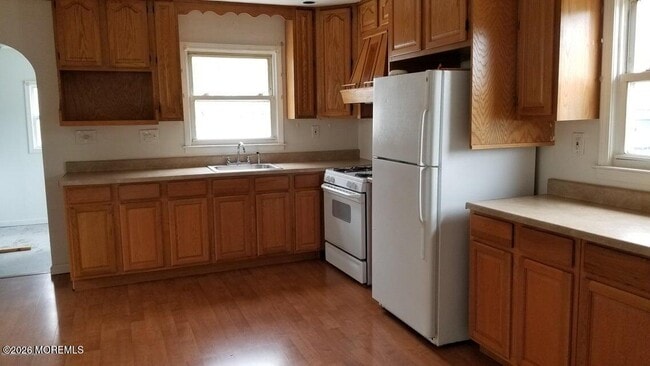 Photo - 702 Edmunds Ave