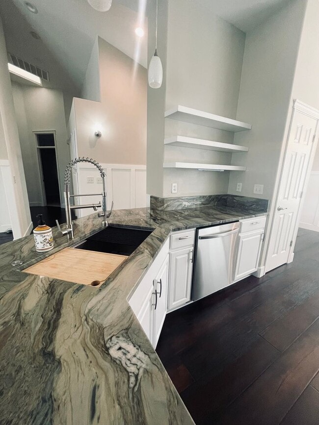 Photo - Live in Desirable Shasta Hills Estates!! 55+ Community