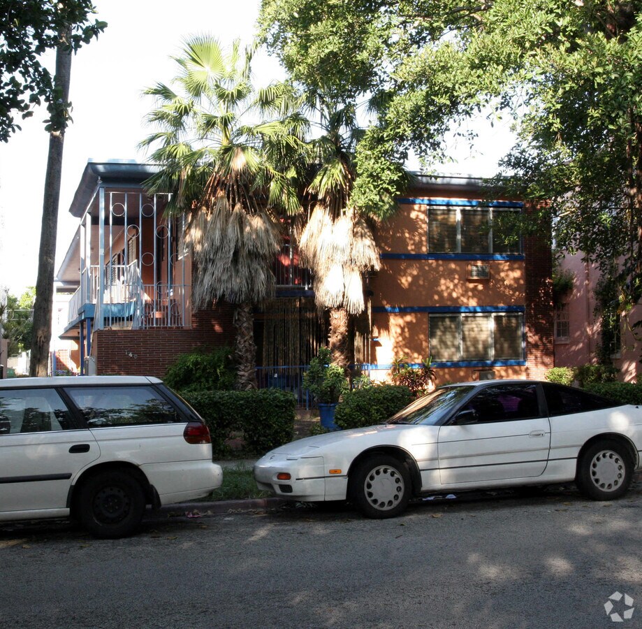 Photo - Casa Davincci