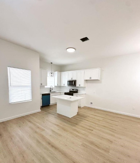 Photo - 9705 Garcroft St Unit A