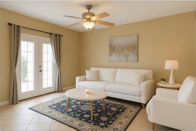Building Photo - 590 Wilcrest Dr Unit 590 Rental