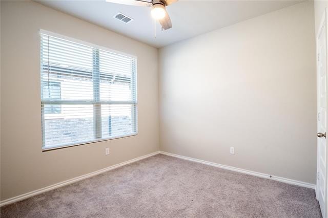 Photo - 951 Hurstwood Dr