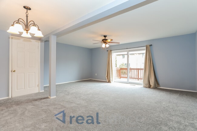 Photo - 7148 Talisman Ln