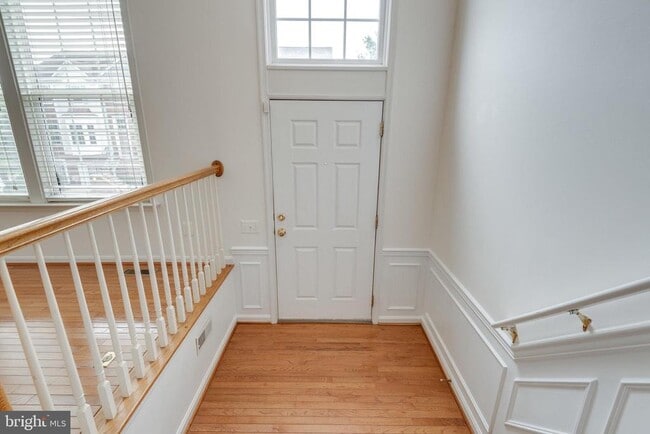 43794 Virginia Manor Terrace