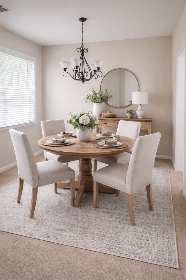 Photo - 1314 Guilderoy Ln