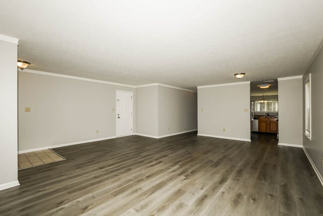 Photo - 10802 Washington Bay Dr