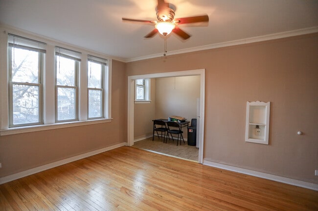 Photo - 4141 N Keystone Ave Unit #18