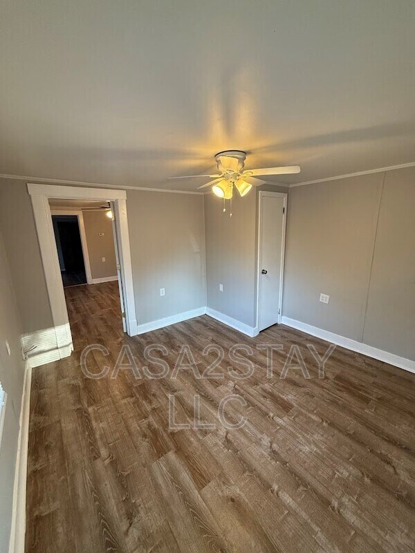 Photo - 1129 Lincoln Ave Unit 1129