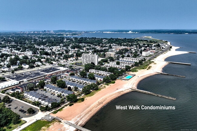 Photo - 65 W Walk Unit 65