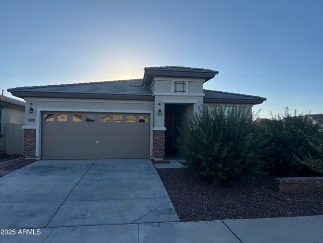 Building Photo - 12530 N 174th Dr Rental