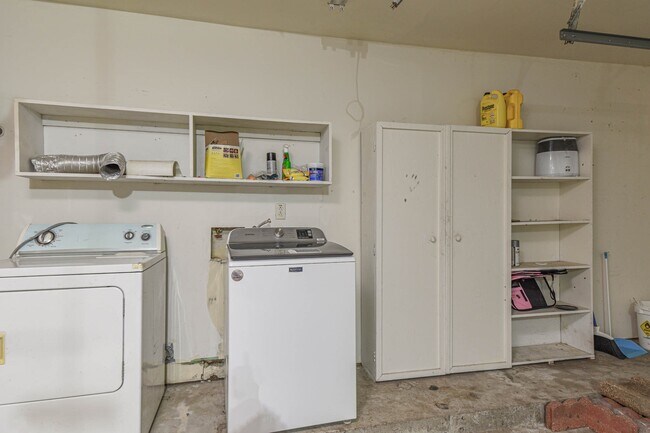 Photo - 10927 Spanish Grant Dr