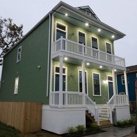 Photo - 2406 S JOHNSON Street