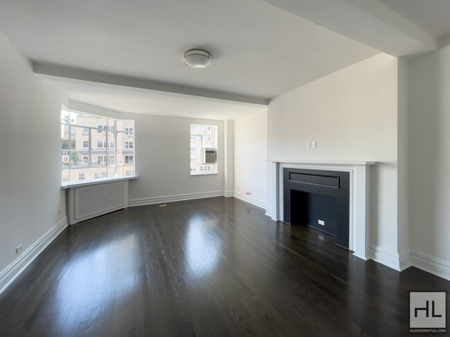 Building Photo - 5 AVENUE Rental