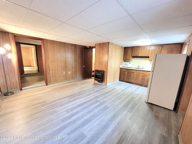 Photo - 1817 Ash St