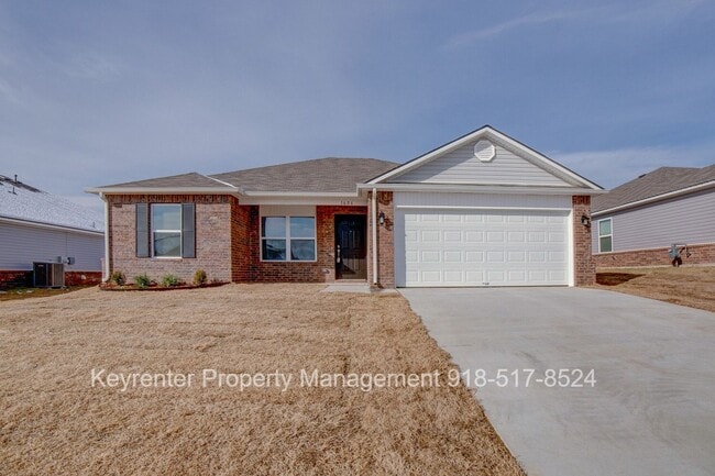 Building Photo - Beautiful 3 Bedroom, 2 Bath Recently Built Home in BA