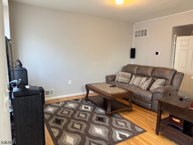 Photo - 157 Conover Terrace Apartment Unit 157
