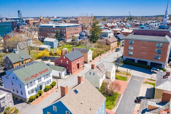 Photo - 151 High St Unit 3