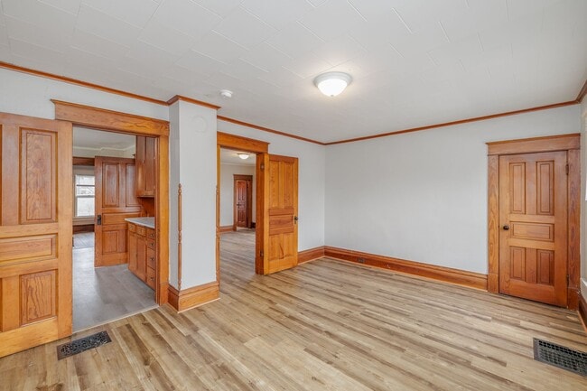 Photo - 132 W 14th Ave Unidad A