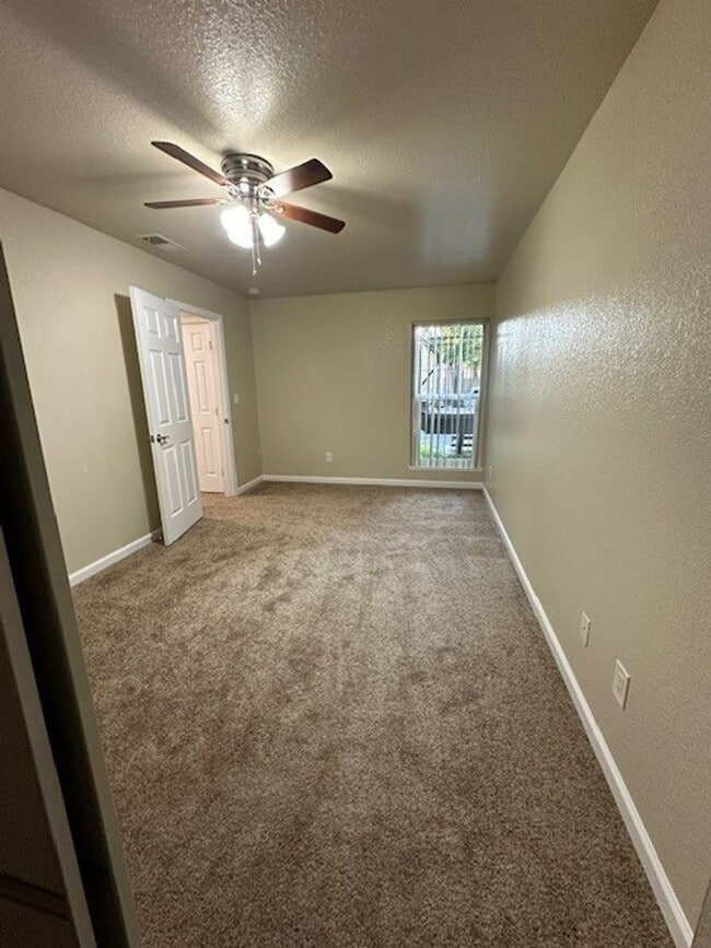 Photo - Carmel Woods Apartments
